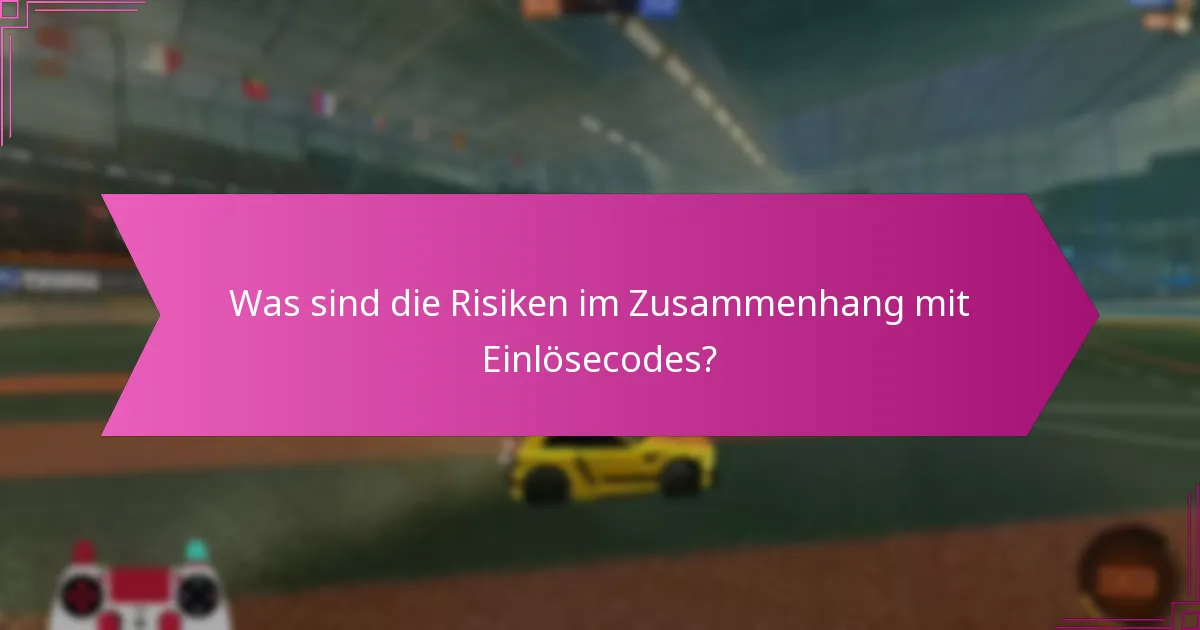 Wie geben Spieler Feedback zu Einlösecodes?