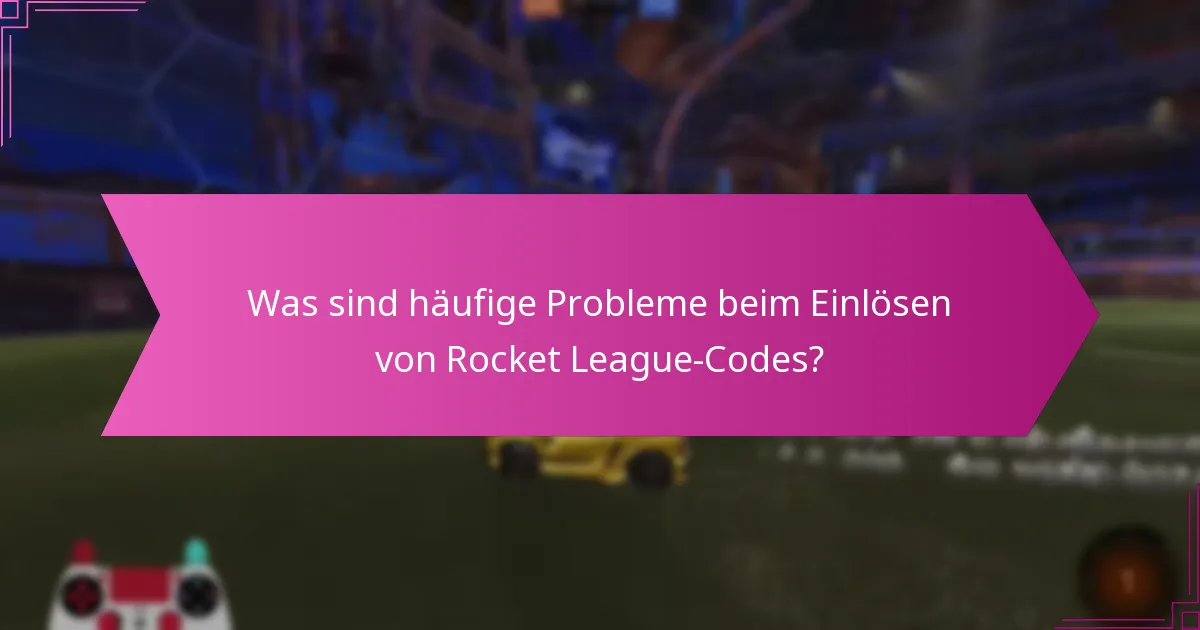 Welche Schritte zur Fehlersuche kann ich beim Einlösen von Codes unternehmen?