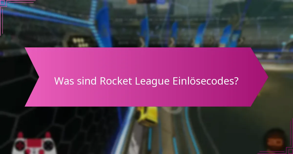 Wie man die Vorteile der Einlösung von Codes maximiert?