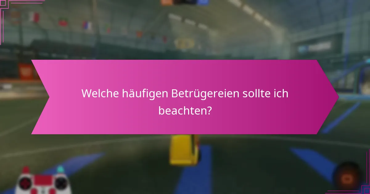 Welche Sicherheitstipps sollte ich beim Einlösen von Codes befolgen?