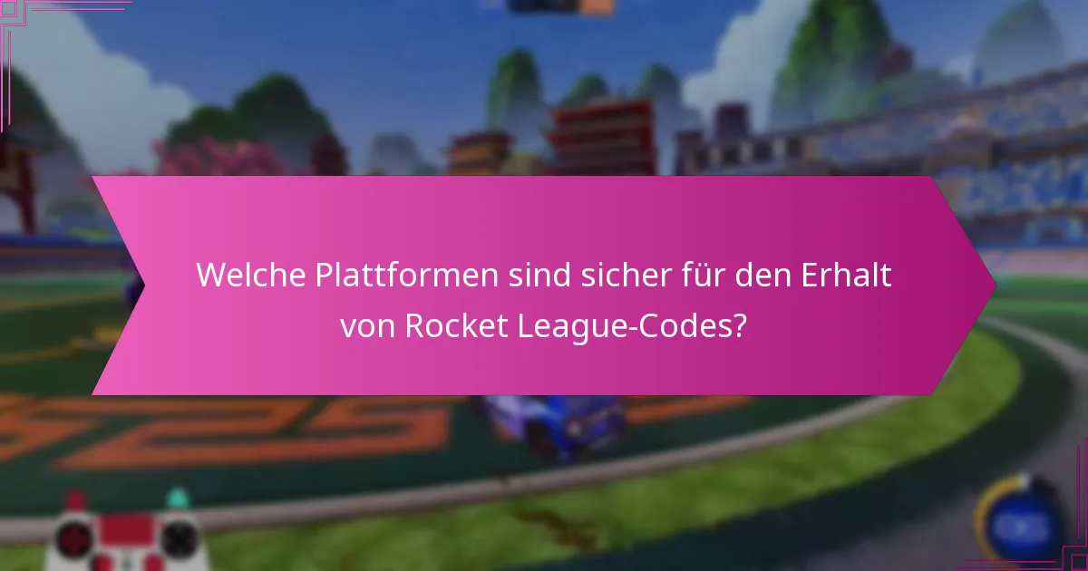 Welche häufigen Betrügereien sollte ich beachten?