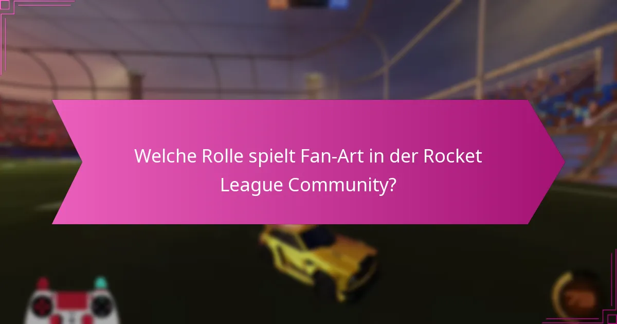 Welche Rocket Pass Belohnungen sind bei den Spielern am beliebtesten?