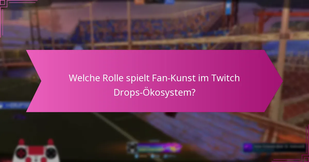 Welche Plattformen und Tools können die Twitch Drops-Erlebnisse verbessern?
