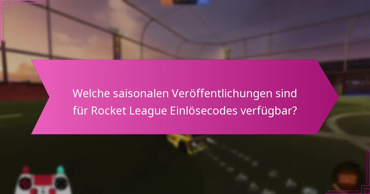 Wie können Spieler an Community-Events teilnehmen, um Einlösecodes zu verdienen?