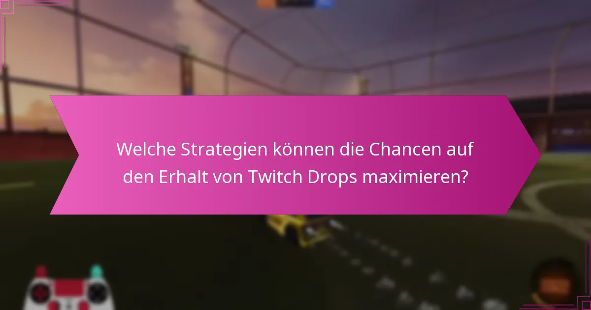 Wie variieren die Spielerfahrungen mit Twitch Drops?