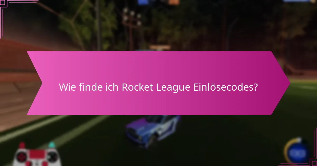 Wie tragen Community-Foren zur Suche nach Einlösecodes bei?