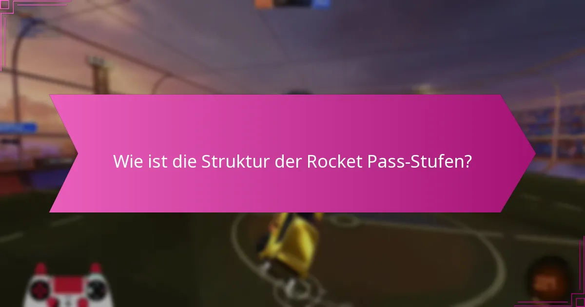 Wie schneidet der aktuelle Rocket Pass im Vergleich zu früheren Saisons ab?